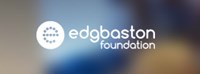 Edgbaston Foundation